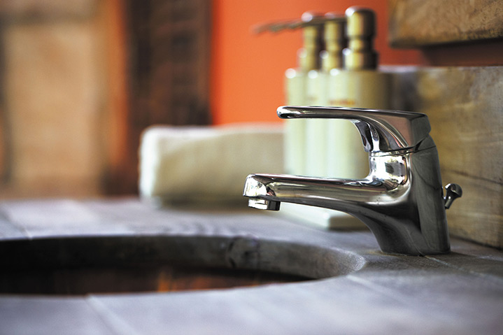 A2B Plumbers are able to fix any leaking taps you may have in Harpenden. 